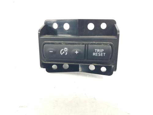 Used Switch NISSAN QASHQAI II SUV (J11, J11_) 1.5 dCi (116 hp) 11134106