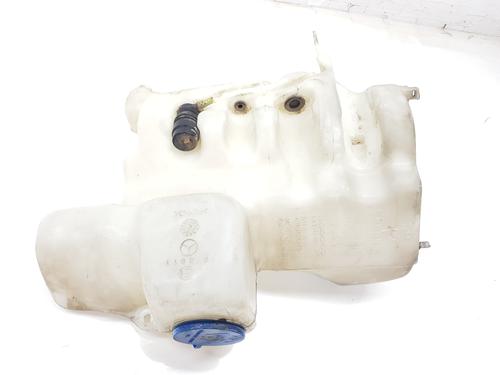 Windscreen washer tank MERCEDES-BENZ VITO Van (W638) 108 D 2.3 (638.064, 638.068) | BP29011435C113 