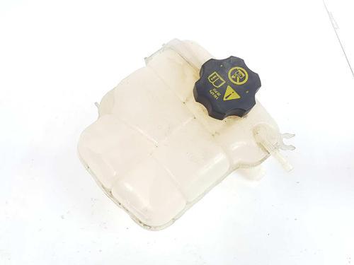 Used Expansion tank OPEL ASTRA J (P10) 1.7 CDTI (68) (125 hp) 4391100