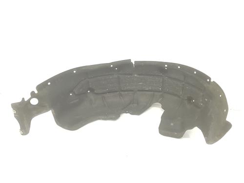 Wheel arch BMW X1 (F48) xDrive 18 d | BP14099608C56 