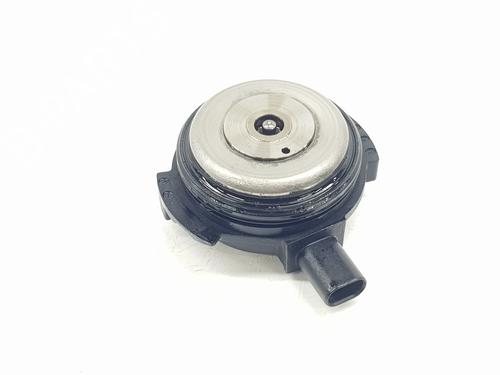 Electronic sensor BMW 1 (F20) 118 i | BP24404857M84 