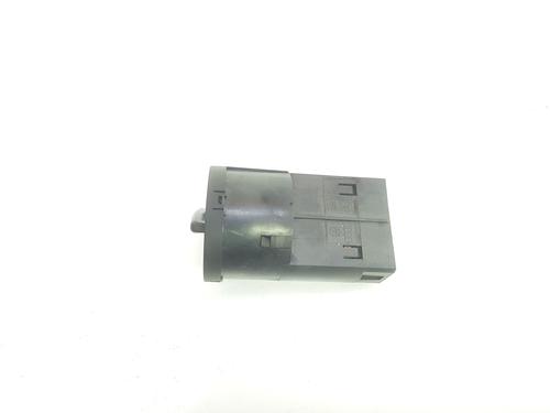 Headlight switch SKODA FABIA II (542) 1.2 | BP6597780I24 
