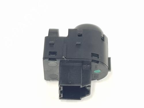 Mirror switch OPEL ASTRA K (B16) 1.4 Turbo (68) | BP12459232I25 
