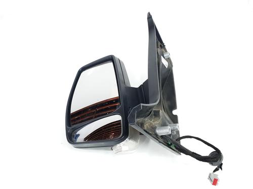 Used Left mirror Left mirror FORD TRANSIT CUSTOM V362 Van (FY, FZ) [2012-2026] 36206710 36206710