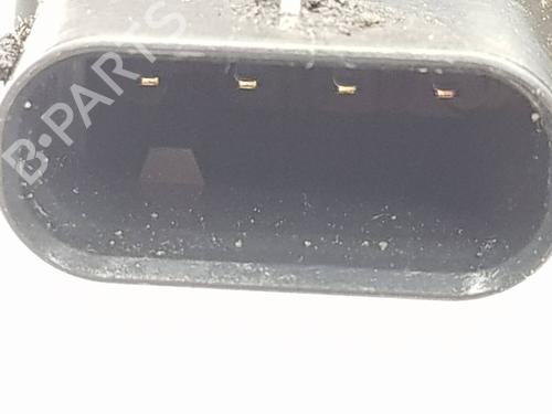 Electronic sensor RENAULT EXPRESS Box Body/MPV | BP38486151M84 - Image 6