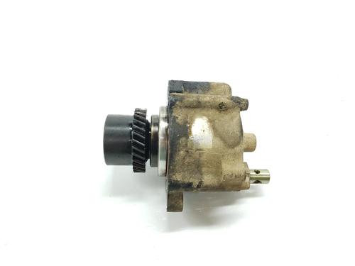 Vacuum pump TOYOTA LAND CRUISER 90 (_J9_) 3.0 D-4D 4WD (KDJ90_, KDJ95_, KDJ90W, KDJ95W) | BP17917393M80 