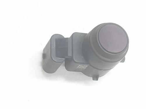 other-bmw-1-e87-2003-2004-2005-2006-2007-2008-2009-2010-2011-2012-2013-36571225 main image