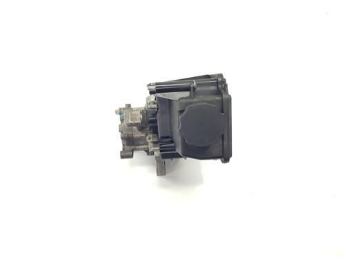 Styring servopumpe MERCEDES-BENZ S-CLASS (W221, V221) S 350 (221.056, 221.156) (272 hp) 29001261