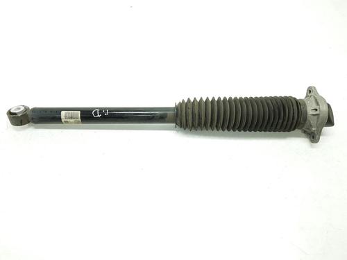 Right rear shock absorber HONDA CIVIC X Hatchback (FC_, FK_) 1.5 VTEC (FK7) | BP11770402M19 