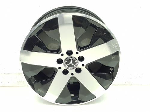 Used Rim Rim 36788687 36788687