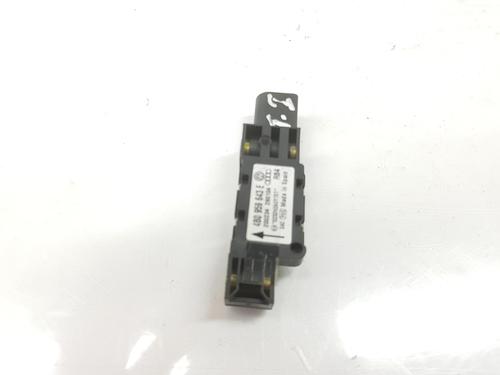 Electronic sensor VW TOUAREG (7LA, 7L6, 7L7) 2.5 R5 TDI | BP13548898M84 
