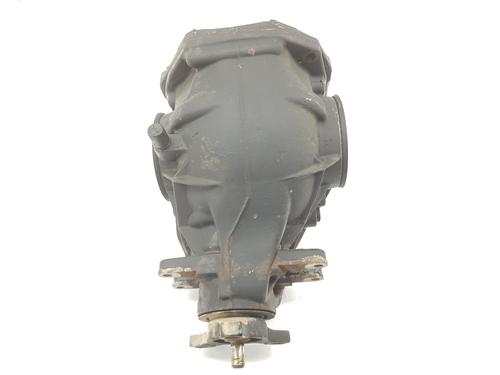 Rear differential MERCEDES-BENZ E-CLASS (W211) E 500 (211.070) | BP9718934M24 