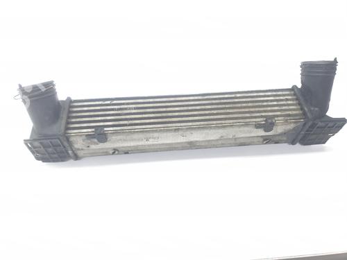Used Intercooler BMW 1 (E87) 118 d (143 hp) 24823656