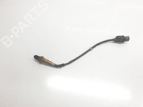 Used Electronic sensor VW GOLF VI (5K1) 1.4 TSI (122 hp) 24228650