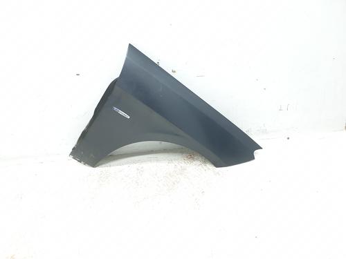 Used Right front fenders Right front fenders MERCEDES-BENZ M-CLASS (W166) ML 250 CDI / BlueTEC 4-matic (166.004, 166.003) (204 hp) 34381463 34381463