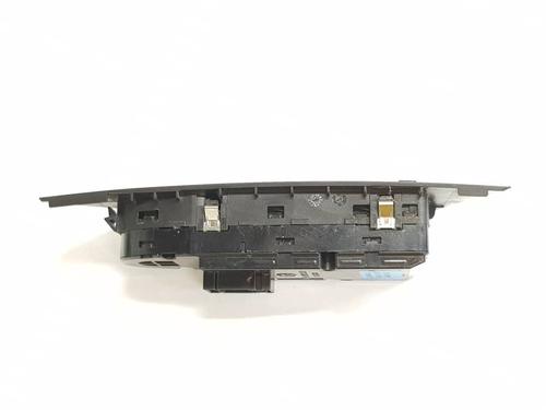 Left front window switch BMW X1 (E84) xDrive 18 d | BP39100474I27 - Image 3