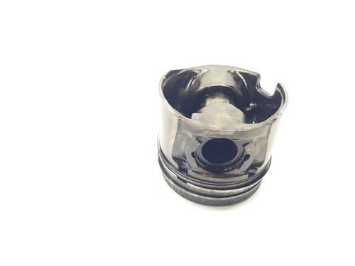 Other KIA OPTIMA (JF) 1.7 CRDi | BP21866472O1 