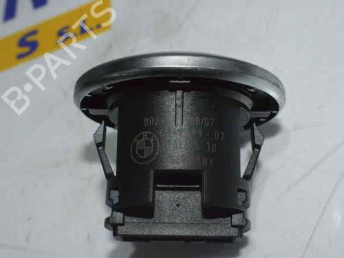Other BMW 1 (E87) 120 d | BP26660467O1 