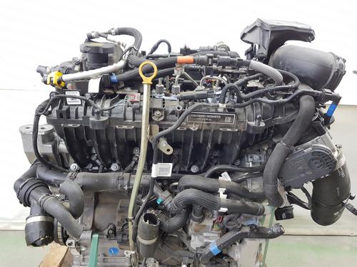 Engine LAND ROVER RANGE ROVER EVOQUE (L551) | BP35978767M1 - Image 8