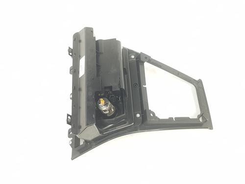 Ashtray BMW X3 (E83) 3.0 d | BP15850645I30 