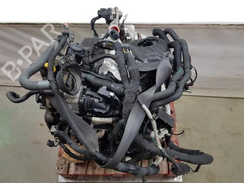 BP34354075M1 main image