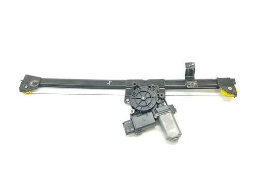 Front left window mechanism CITROËN JUMPER II Van 2.0 BlueHDi 130 | BP40257114C22 - Image 6
