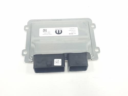 Used Electronic module Electronic module 36887991 36887991
