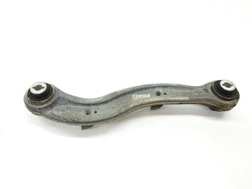Right rear suspension arm LAND ROVER RANGE ROVER VELAR (L560) 3.0 D300 SDV6 4x4 | BP27383878M15