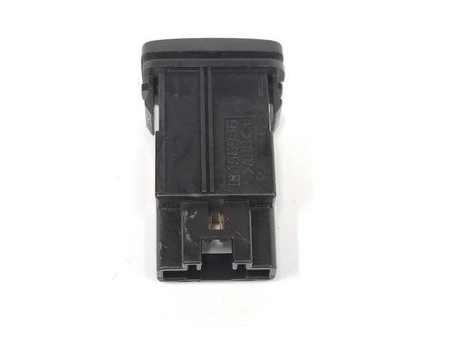 Switch TOYOTA LAND CRUISER PRADO (_J12_) 3.0 D-4D (KDJ120, KDJ125) | BP13687831I30 