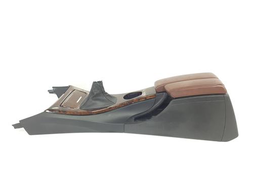 Used Armrest / Center console BMW 3 Touring (E91) 318 d (122 hp) 30471859