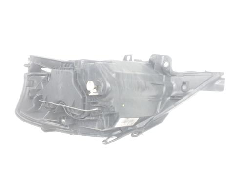Right headlight CITROËN C3 I (FC_, FN_) 1.4 16V | BP32196365C29 