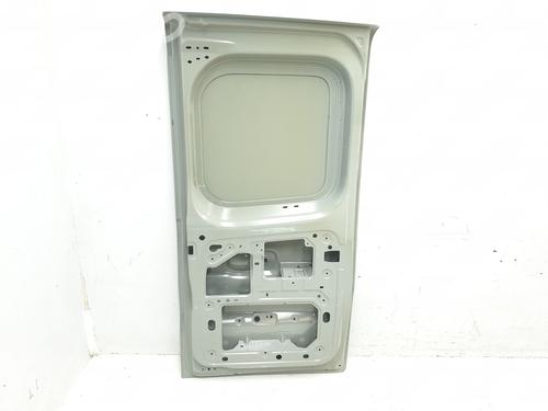 Left rear door RENAULT TRAFIC III Van (FG_)  | BP21003360C4 