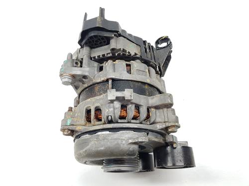 Alternator RENAULT ARKANA I (LCM_, LDN_) 1.3 TCe 140 (LDN0) | BP35794831M7  - Image 7