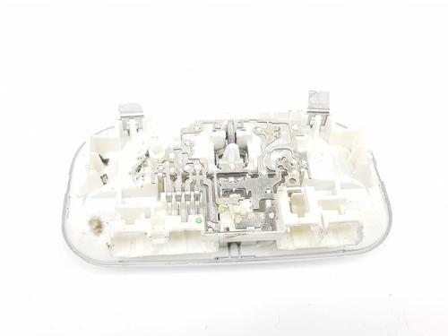 Interior roof light PEUGEOT 5008 (0U_, 0E_) 1.6 HDi | BP16828865I8