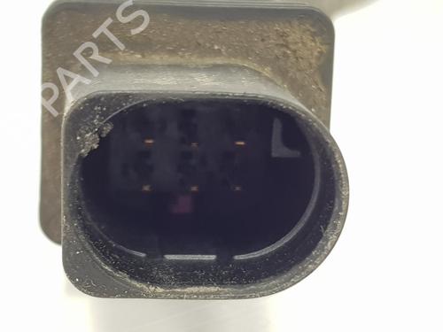 Electronic sensor BMW 3 (E90) 320 d | BP28119123M84 