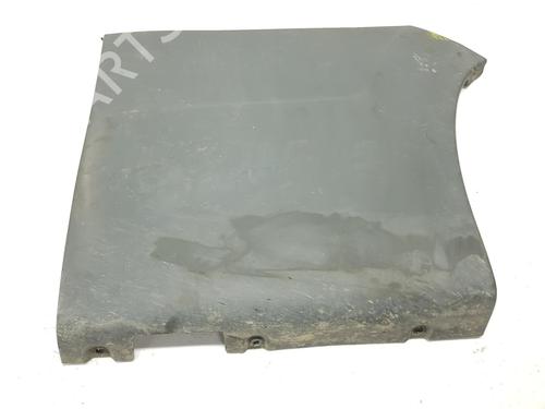 Other CITROËN JUMPER II Van 2.0 BlueHDi 130 1311712070   | 1311712070   |