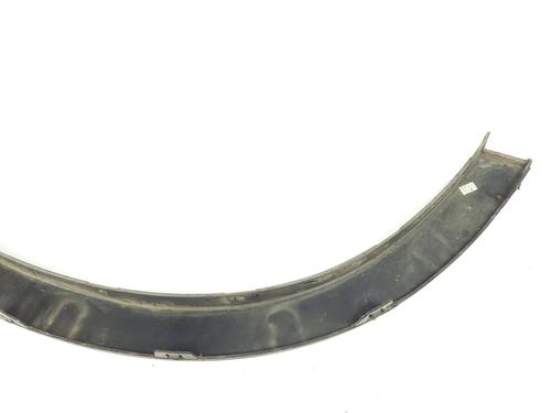 Front right wheel arch trim BMW X5 (E70) 3.0 d | BP24128259C135 