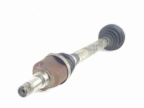 Left front driveshaft CITROËN JUMPY III Van (V_) | BP33443275M38 - Image 5