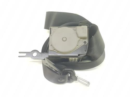 Rear left seatbelt BMW 3 (E90) 318 d | BP10338843I29 
