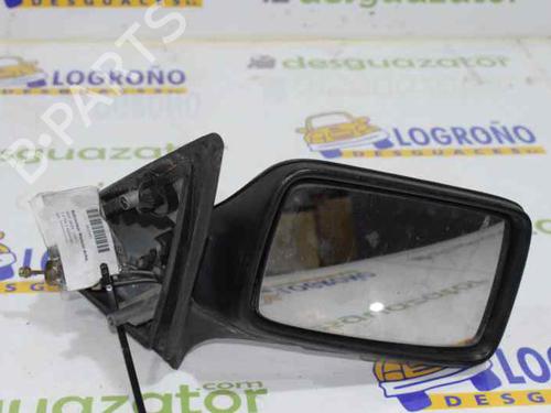 Used Right mirror SEAT IBIZA II (6K1) 1.9 D (64 hp) 1939349