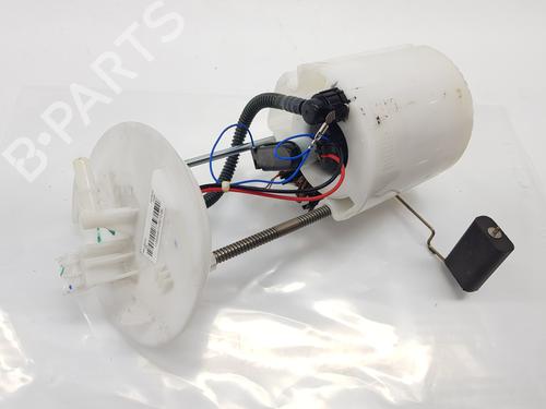 Fuel pump MG MG ZS SUV (AZS1)  | BP33056236M76  - Image 5