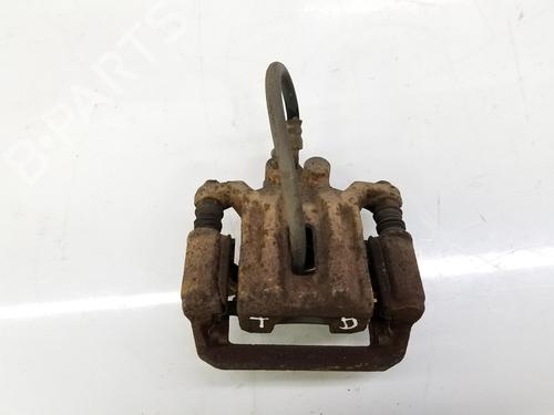 Used Right rear brake caliper NISSAN PATHFINDER III (R51) 2.5 dCi (174 hp) 11596055
