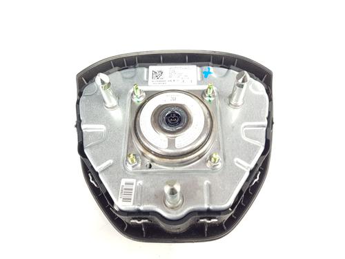 Airbag Kit DACIA DUSTER (HM_)  | BP36912382C86  - Image 20