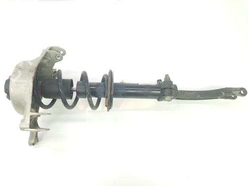 Used Left front shock absorber AUDI A5 (8T3) 1.8 TFSI (170 hp) 10543002