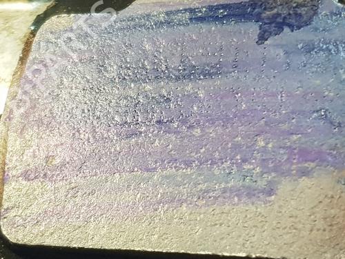 Engine MERCEDES-BENZ E-CLASS T-Model (S212)  | BP29755380M1  - Image 8