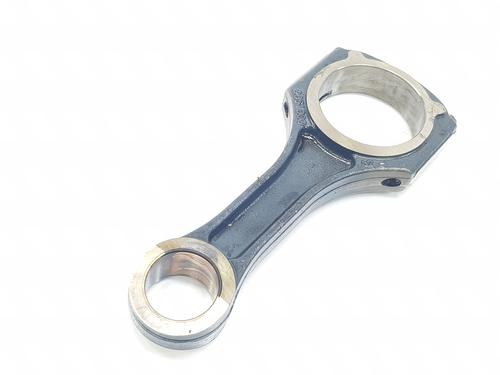 Used Other Other MERCEDES-BENZ C-CLASS (W204) C 220 CDI (204.008) (170 hp) 33208122 33208122