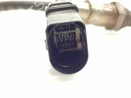 Electronic sensor SEAT LEON (KL1, KLG)  | BP29436795M84 