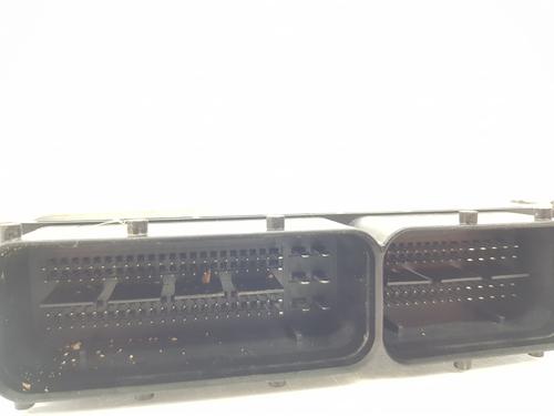 Engine control unit (ECU) SEAT IBIZA V (KJ1, KJG) 1.0 TSI | BP13639889M57 