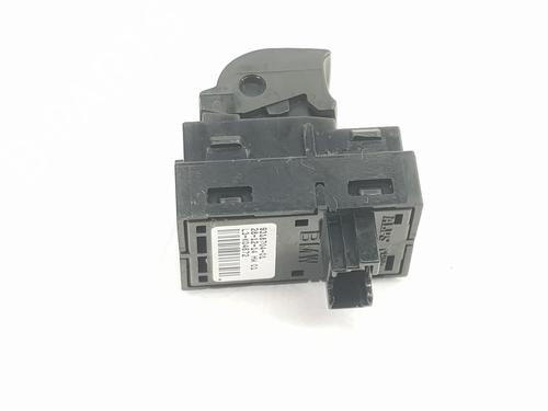 Switch BMW X5 (F15, F85) xDrive 30 d | BP16426722I30 