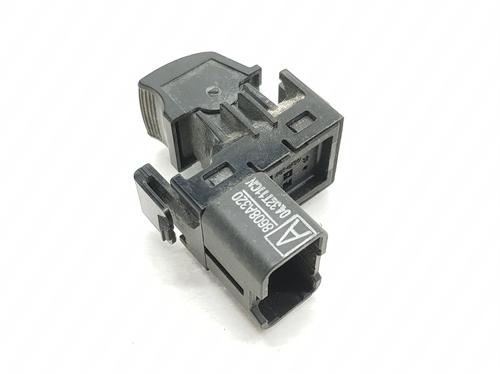 Right front window switch MITSUBISHI L200 / TRITON (KJ_, KK_, KL_) 2.4 DI-D 4WD (KJ0T) | BP32521664I26 - Image 5